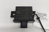Modul de control presiune anvelope MERCEDES-BENZ EQB X243 2024 OEM: A0009009018,A0009014511,A0009029548 28240007