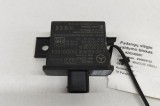 Modul de control presiune anvelope MERCEDES-BENZ EQB X243 2024 OEM: A0009009018,A0009014511,A0009029548 28240007