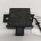 Modul de control presiune anvelope MERCEDES-BENZ EQB X243 2024 OEM: A0009009018,A0009014511,A0009029548 28240007