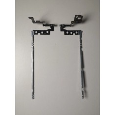 Balamale ecran LCD stanga dreapta Lenovo IdeaPad 1-11ADA05