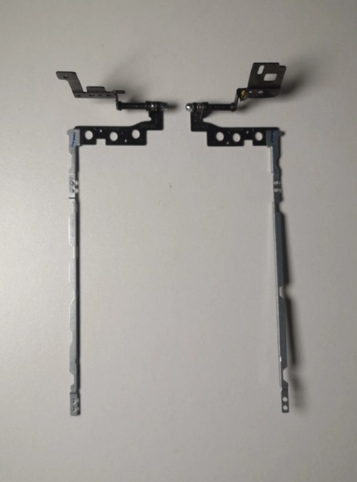 Balamale ecran LCD stanga dreapta Lenovo IdeaPad 1-11ADA05