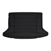 Tavita portbagaj Kia Niro 2016-prezent fara subwoofer Frogum