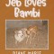 Jeb Loves Bambi