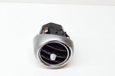 Gura de ventilație planșa de bord MERCEDES-BENZ C Coupe C205 2018 OEM: A2058304300 11744556 foto