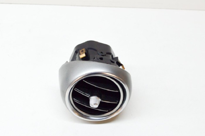 Gura de ventilație planșa de bord MERCEDES-BENZ C Coupe C205 2018 OEM: A2058304300 11744556