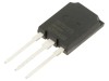 Tranzistor IGBT STARPOWER SEMICONDUCTOR 1200V 75A TO247PLUS THT