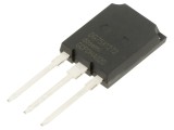 IGBT Tranzistor 1200V 75A TO247PLUS