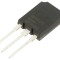 IGBT 1200V 75A TO247PLUS