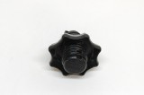 Suport roata de rezerva AUDI A3 Sportback 8VA, 8VF 2018 OEM: 1K0803899D 30571378
