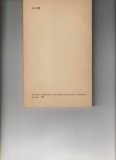 Indreptar Ortografic Ortoepic si de Punctuatie. Editia a IV-a. 1987