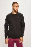Kappa - Bluza