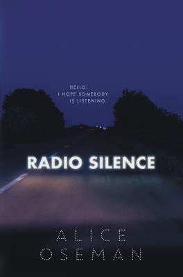 Radio Silence foto