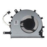 Cooler Laptop, Asus, VivoBook 14 X403, X403F, X403FA, X403FAC, X403J, X403JA, 13NB0RJ0P01011, 13NB0RJ0P01111, 13NB0LP0P02111, DFS5K12115491G, HQ233000