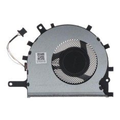 Cooler Laptop, Asus, VivoBook 14 X403, X403F, X403FA, X403FAC, X403J, X403JA, 13NB0RJ0P01011, 13NB0RJ0P01111, 13NB0LP0P02111, DFS5K12115491G, HQ233000
