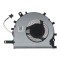 Cooler Laptop, Asus, VivoBook 14 A403, A430F, A430FA, 13NB0RJ0P01011, 13NB0RJ0P01111, 13NB0LP0P02111, DFS5K12115491G, HQ23300073000, XRF5K121154916 KF