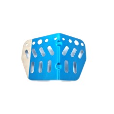 PROTECTIE DREAPTA SPATE