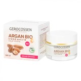 Cumpara ieftin Crema antirid 45+ Argan Bio, 50 ml, Gerocossen