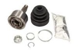 Kit cap planetara HONDA CIVIC VIII Hatchback (FN, FK) (2005 - 2012) MAXGEAR 49-1253