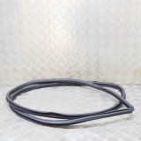 Garnitura Usa Dreapta Fata Lexus RX L2 2019 Cromata Inox OEM 62311-48100 Eurowest Lema Chedere Cromate