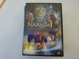 Narnia -644, DVD, Engleza