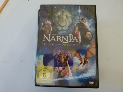 Narnia -644 foto