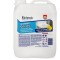 Detartrant WC gel, 5 litri, Klintensiv
