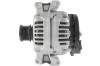 MTR 12160970 Generator / Alternator