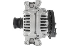MTR 12160970 Generator / Alternator