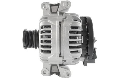 MTR 12160970 Generator / Alternator foto