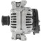 MTR 12160970 Generator / Alternator
