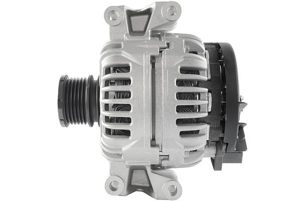 MTR 12160970 Generator / Alternator