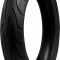Anvelopa Michelin Pilot&reg; Power 2CT 120/60ZR17 (55W) TL Cod Produs: MX_NEW 03010100PE