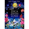 Fiica Zeitei Lunii - Sue Lynn Tan, editia 2022, Storia Books
