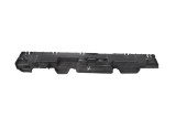 Suport prag lateral BMW 3 Gran Turismo F34 2014 OEM: 51777293741,7293741 17634157