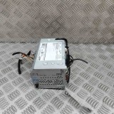 Unitate radio CD navigație VOLVO XC60 II 246 2020 OEM: Off-road | 30430176