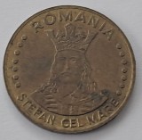 20 Lei 1996