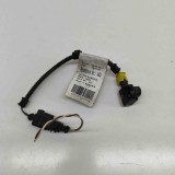 Senzor de impact st&acirc;nga spate PORSCHE CAYENNE 92A 2011 OEM: 7P0959651,7P0.959.651,7P5971677,7P5.971.677 | 30026682