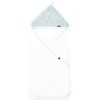Prosop de baie Nature 100x100 Womar Zaffiro 3Z-OK-151