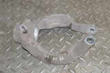 Braț inferior dreapta față LAND ROVER RANGE ROVER SPORT II L494 2015 OEM: CPLA-3462-AB 12298449