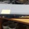 DVD Player Ivory DIVX-2022 defect #70502AVI