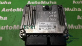 Cumpara ieftin Calculator ecu BMW Seria 1 (2010-&gt;) [F20] 0281030977, Array