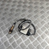 Sonda lambda PEUGEOT BOXER Furgon 2022 OEM: 9833099080,0281008177 31516950