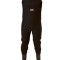 Cizme Piept Abu Garcia Vadarbyxor Waders, Marime 44/45