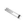 Rezistenta Masina Spalat Bosch Siemens 2000W 340mm Compatibila WET WFE WFF WFG WFK WFP WFT Neff V4380 WD WE WH WK WM