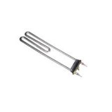 Rezistenta Masina Spalat Bosch Siemens 2000W 340mm Compatibila WET WFE WFF WFG WFK WFP WFT Neff V4380 WD WE WH WK WM