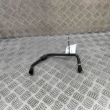 Furtun Lichid Racire BMW X7 G07 2022 OEM 8598056 Original