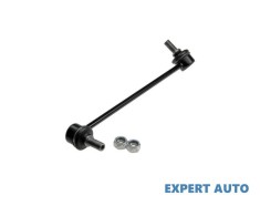 Bucsa bara stabilizatoare Mitsubishi Grandis (2004-2011)[NA_W] #1 foto