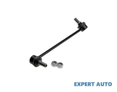 Bucsa bara stabilizatoare Hyundai H1 H-1 (2008-&amp;gt;)[TQ] #1 foto