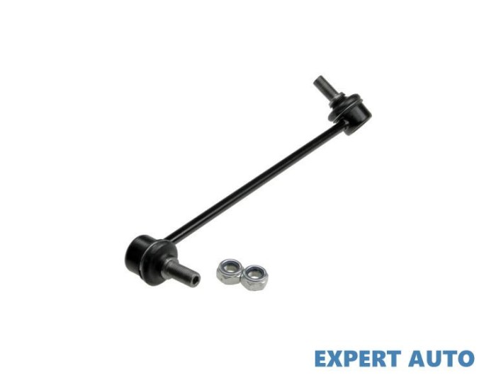 Bucsa bara stabilizatoare Hyundai H1 H-1 (2008-&gt;)[TQ] #1