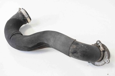 Furtun intercooler dreapta AUDI A4 Avant 8K5, B8 2013 OEM: 8K0145738M foto